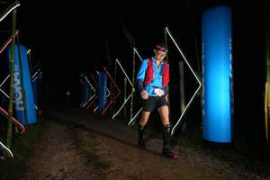 BIB: 
                            <button type="button" onclick="openModal(19341290)" class="btn btn-primary btn-sm float-right btn-popup" data-toggle="modal" data-target=".modal-high-quality">
                        <i class="fas fa-shopping-cart"></i> Add to Cart
                    </button>
                                            <button type="button" onclick="isThisMe(19341290, true)" class="btn btn-success btn-sm float-right btn-popup btn-isme hidden" data-toggle="tooltip" data-placement="bottom" title="นี่คือรูปของคุณใช่ไหม คลิกที่นี่เพื่อเอาเข้าอัลบั้ม">
                        <i class="fas fa-plus"></i> Add to album
                    </button>
                    <button type="button" onclick="isThisMe(19341290, false)" class="btn btn-warning btn-sm float-right btn-popup btn-isnotme hidden">
                        <i class="fas fa-ban"></i> Remove from album
                    </button>